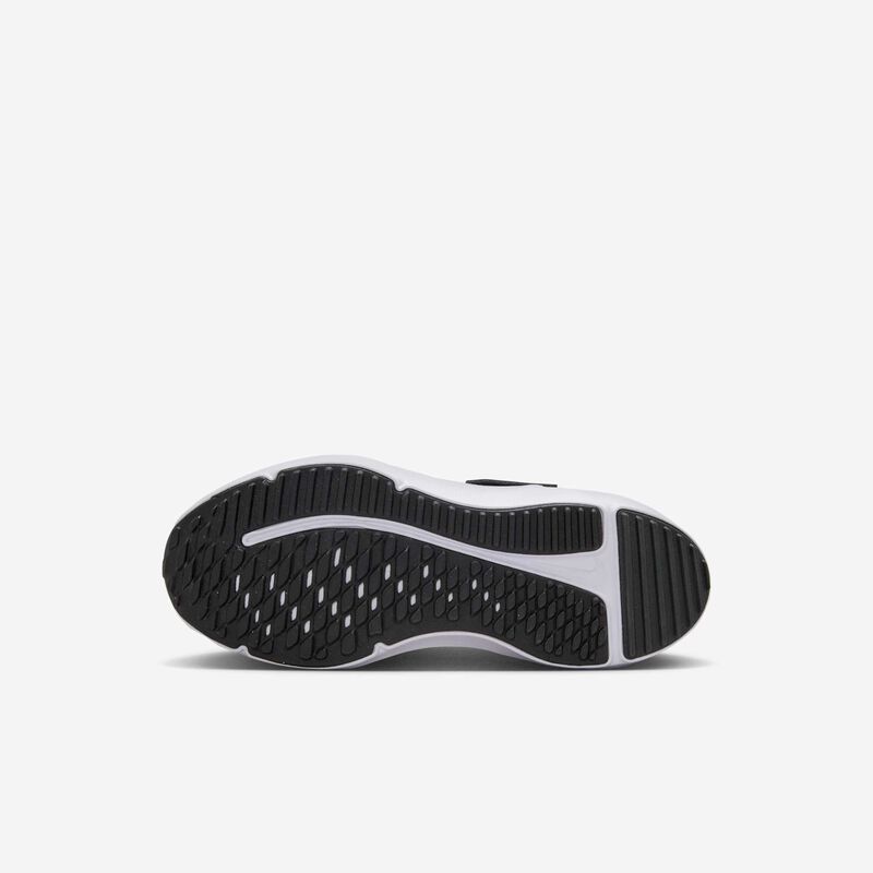 Nike Cosmic Runner, Negro/Antracita/Blanco, hi-res