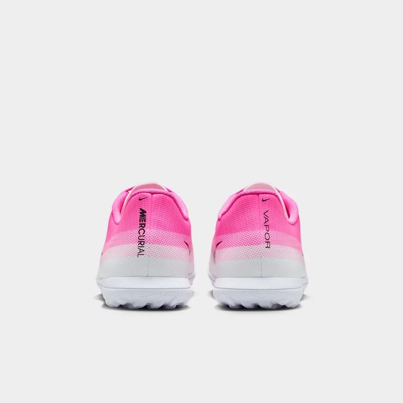 [Ljava.lang.String;@680950e1 Nike Mercurial Vapor 17 Club, Rosado, hi-res
