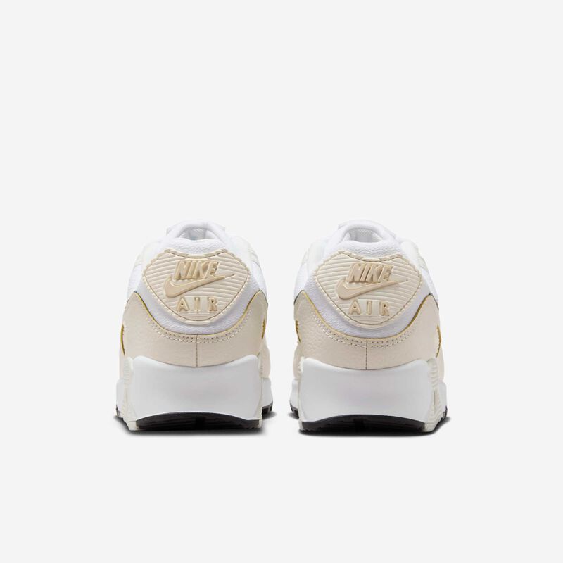 Nike Air Max 90, Blanco, hi-res