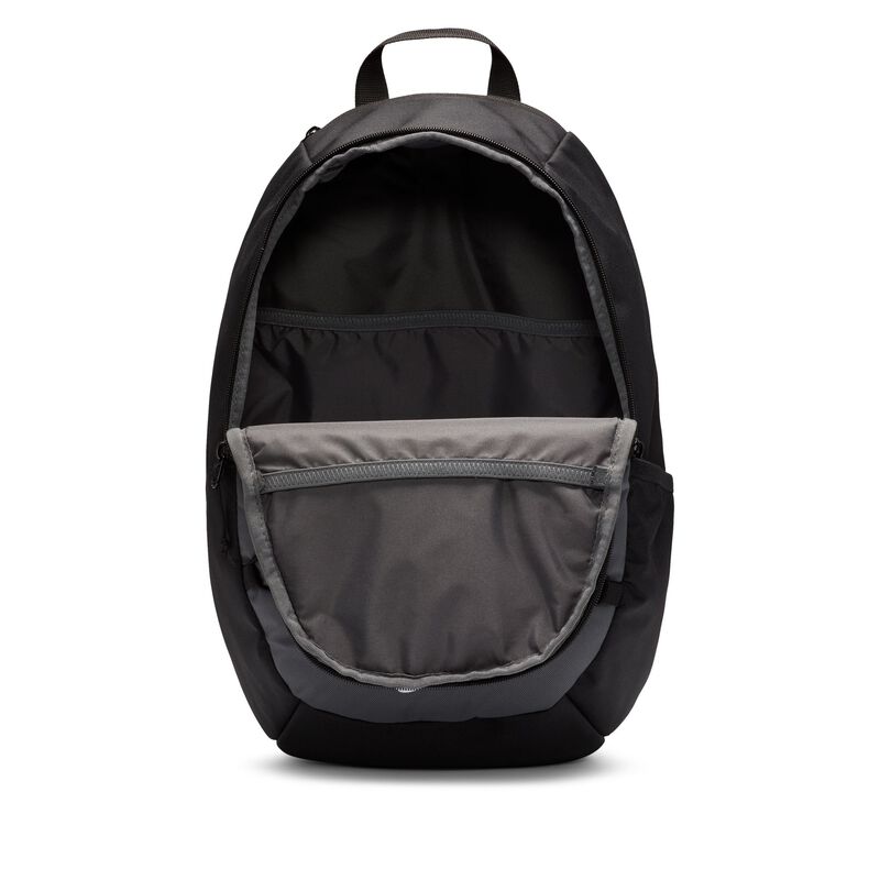 [Ljava.lang.String;@30351b51 Nike Equipment, Negro, hi-res