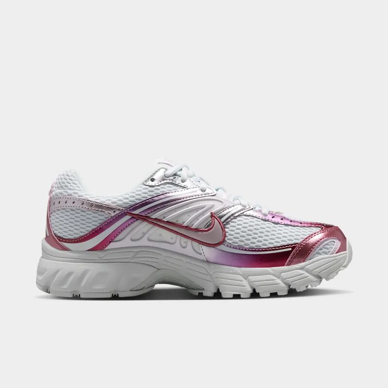 [Ljava.lang.String;@6966dbd Nike Air Max Moto&nbsp;2K, Blanco, hi-res