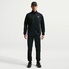 Nike Windrunner, Black/Black/White, hi-res