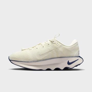 Nike Motiva, Blanco, hi-res