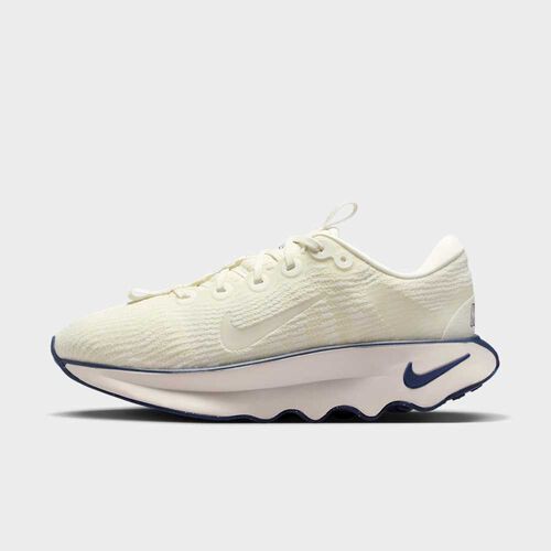 [Ljava.lang.String;@2c7f6c65 Nike Motiva, Blanco, hi-res