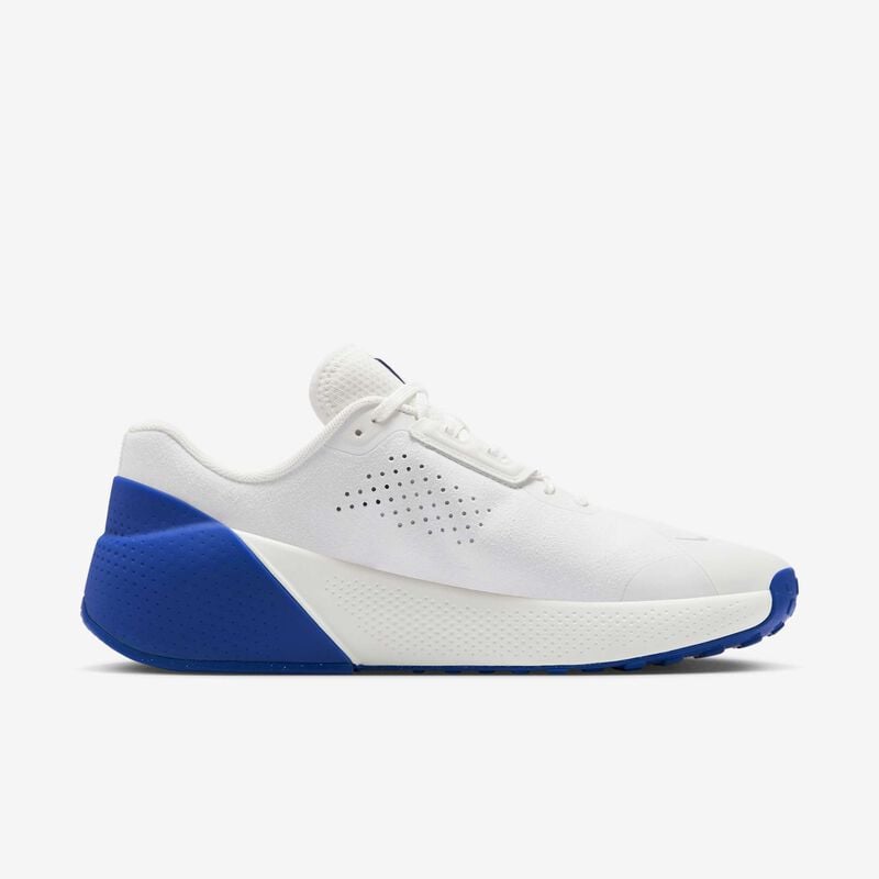 [Ljava.lang.String;@52d2b931 Nike Air Zoom TR 1, Blanco, hi-res