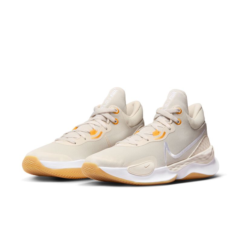 Zapatilla Nike, Gris, hi-res