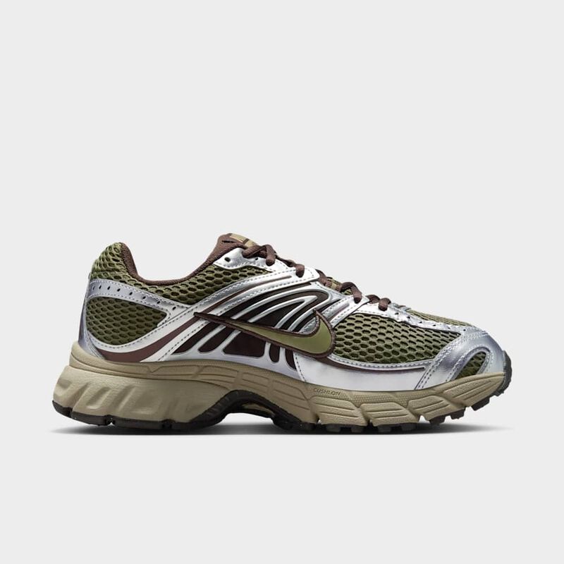 Nike Air Max Moto 2K, Oliva media/marr&oacute;n barroco/plata met&aacute;lica/oliva neutro, hi-res