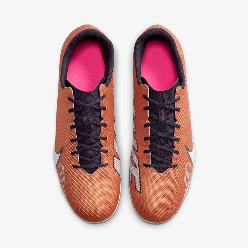 VAPOR 15 CLUB FG/MG, Naranja, hi-res
