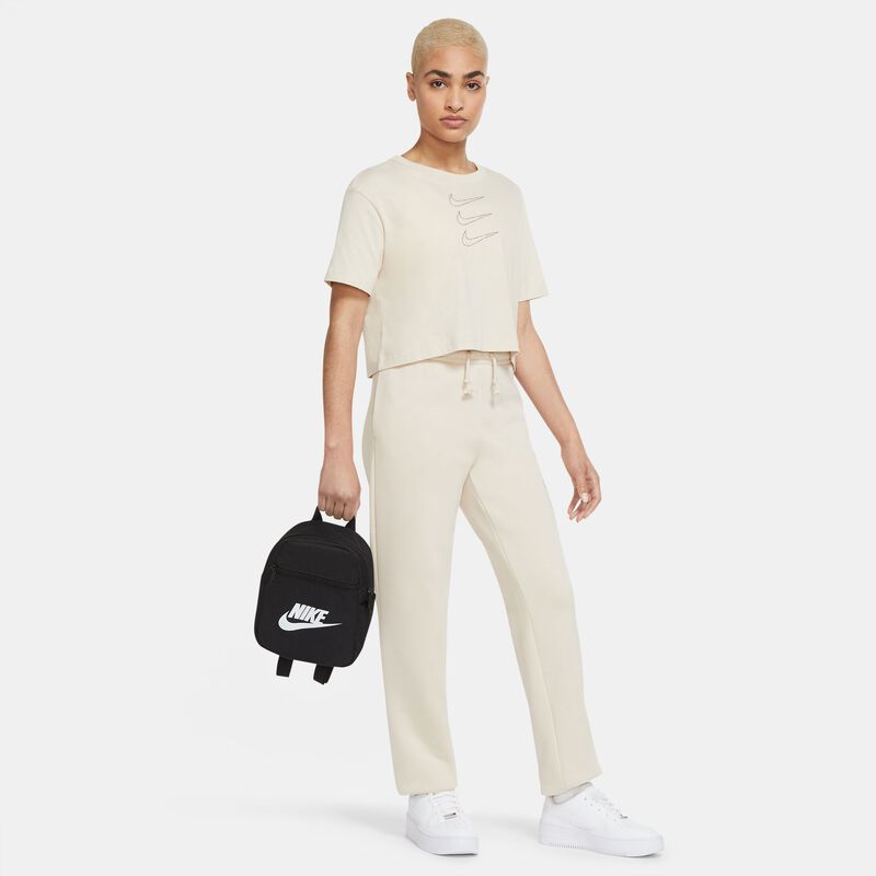 Mochila Nike Equipment, Negro, hi-res