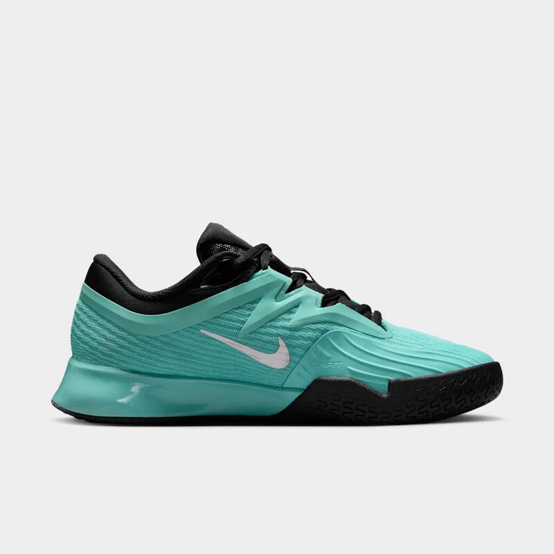 [Ljava.lang.String;@45f298f Nike Vapor Pro&nbsp;3 PRM, Verde, hi-res