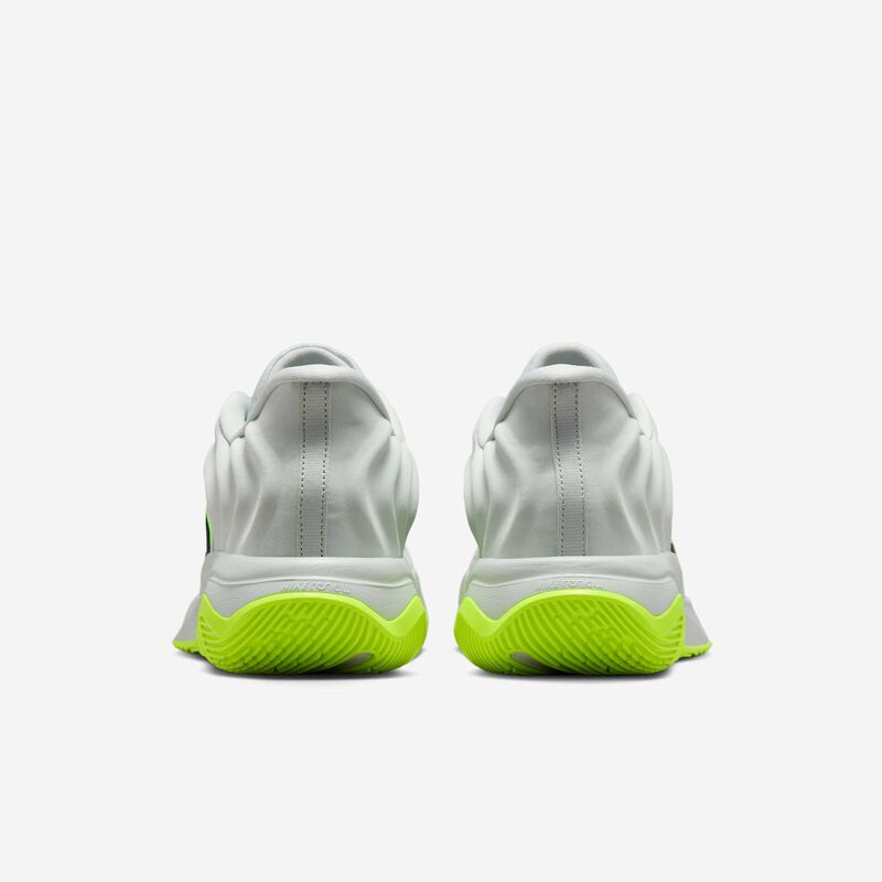 Giannis Immortality 4, Plata claro/Volt/Negro, hi-res