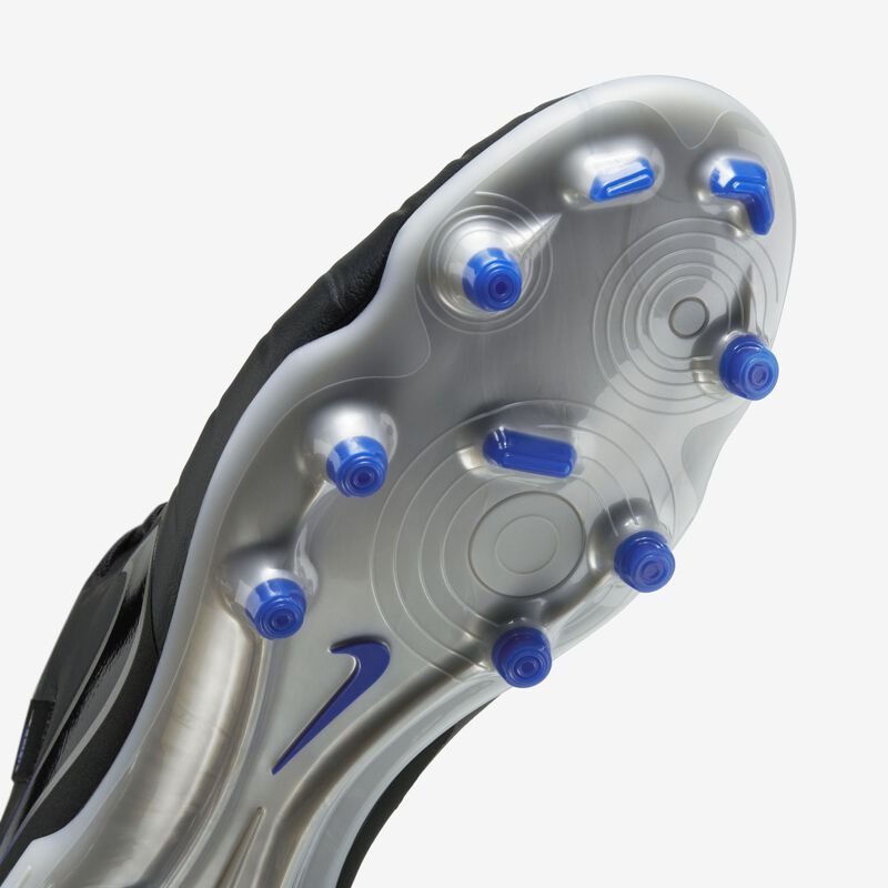 [Ljava.lang.String;@124a429a Nike, Negro, hi-res