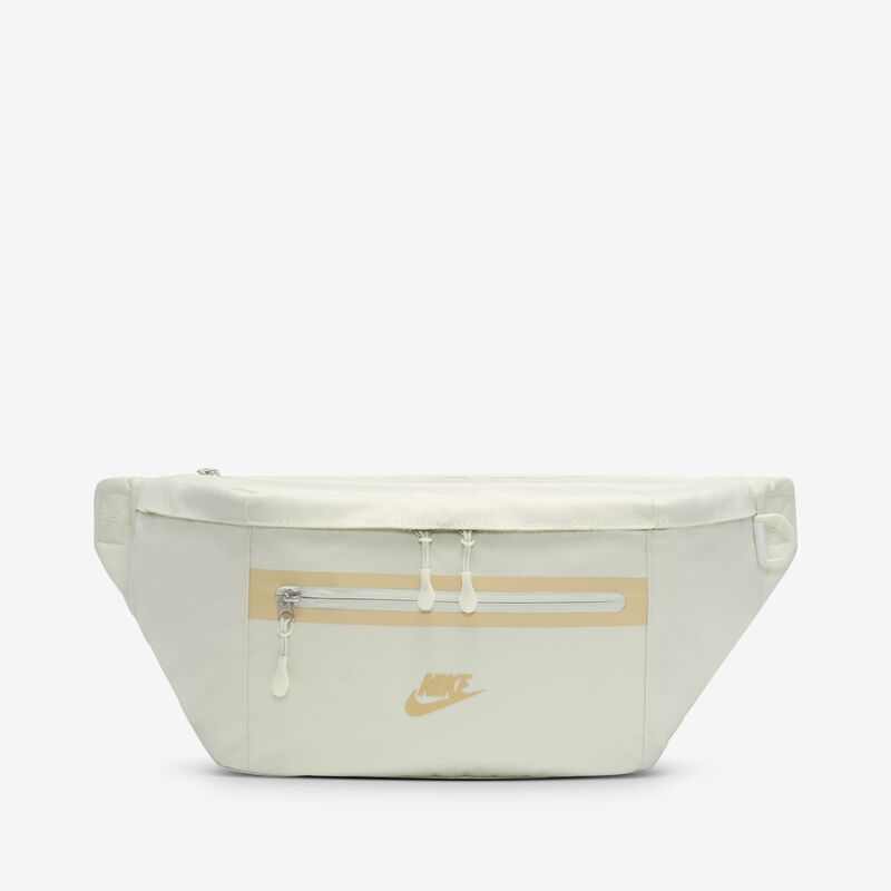 Nike Elemental Premium, Vidrio Marino/Vidrio Marino/Sésamo, hi-res