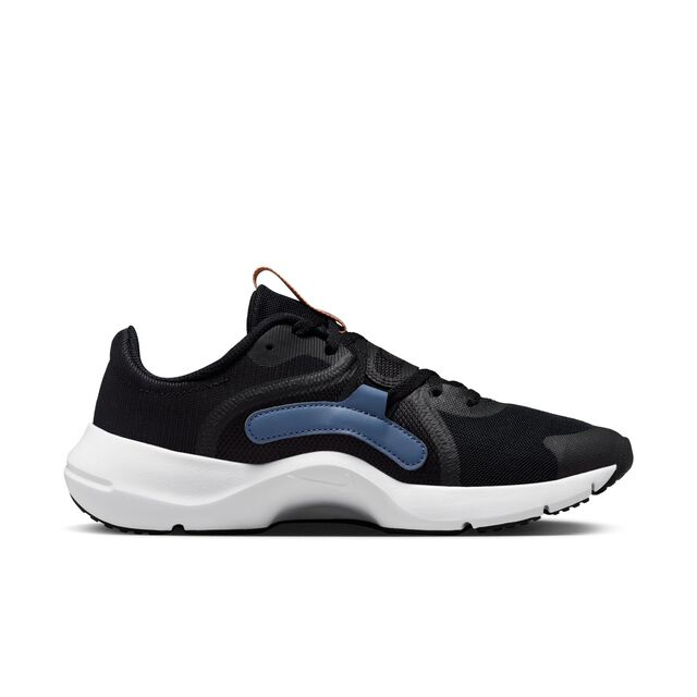 [Ljava.lang.String;@77d11f86 Nike, Negro, hi-res