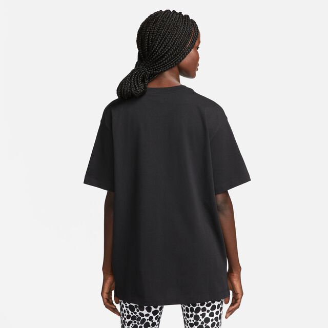 [Ljava.lang.String;@45d39e14 Nike, Negro, hi-res