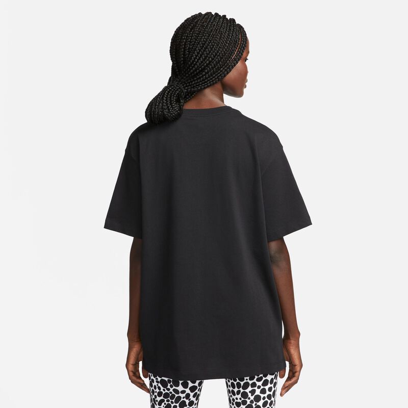 [Ljava.lang.String;@45d39e14 Nike, Negro, hi-res