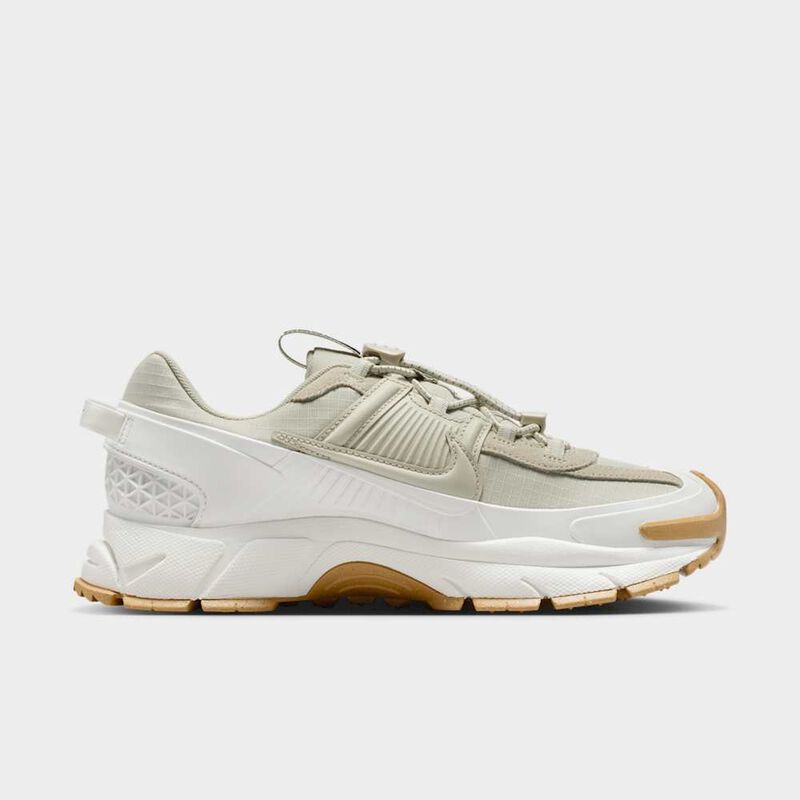 Zapatilla Nike Zoom Vomero, Blanco, hi-res