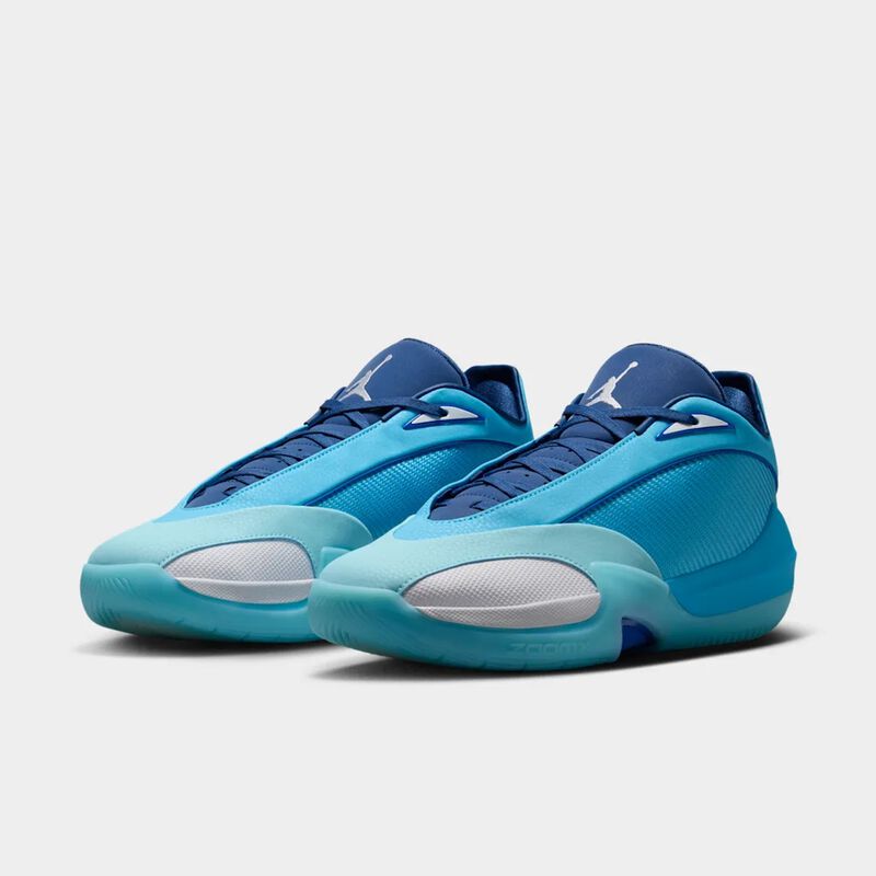 [Ljava.lang.String;@44ee60f5 Jordan Blue Steel, Azul, hi-res