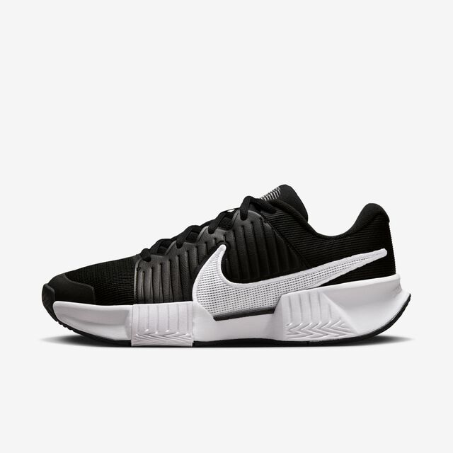 Zapatilla Nike, Negro, hi-res