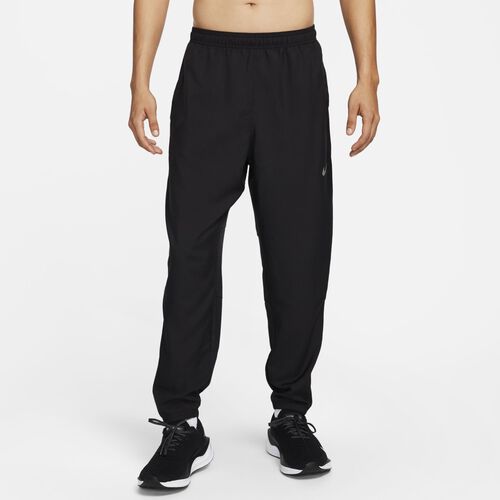 Nike Challenger