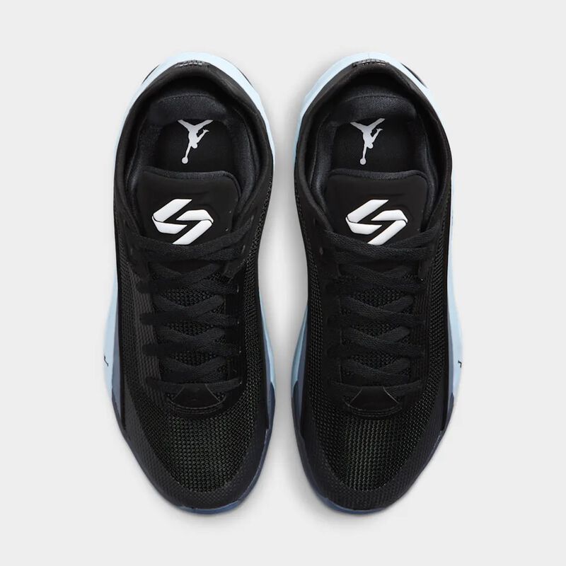 [Ljava.lang.String;@4765a011 Luka&nbsp;5 "Slovenian Glow", Negro, hi-res