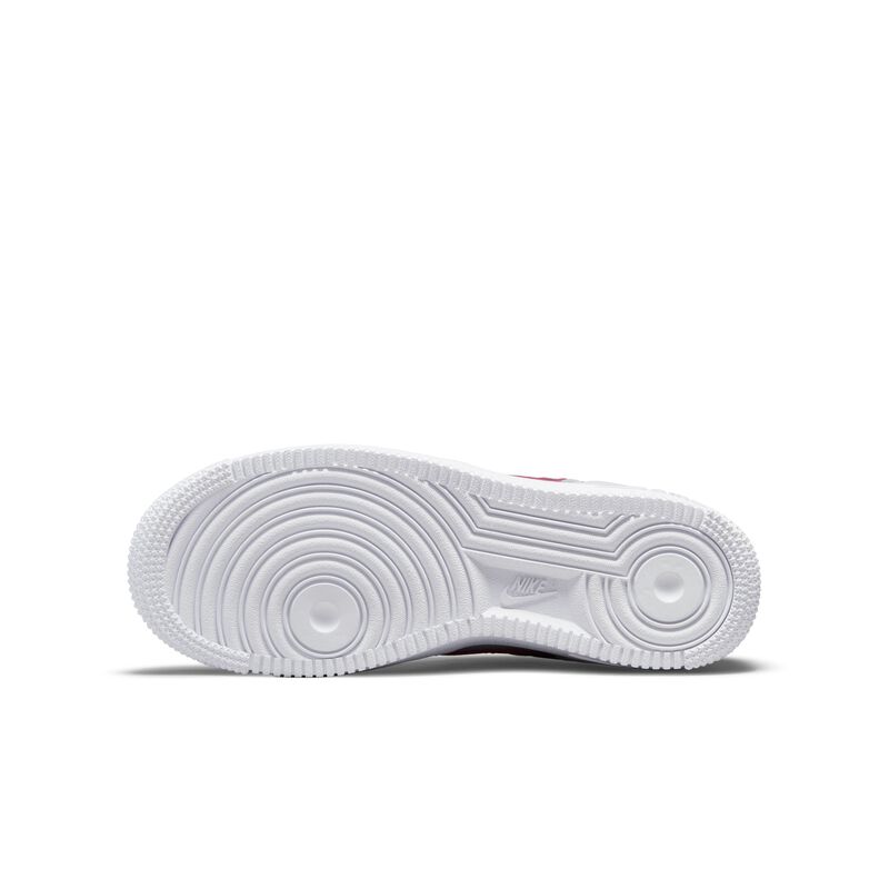 Zapatilla Nike, Blanco, hi-res