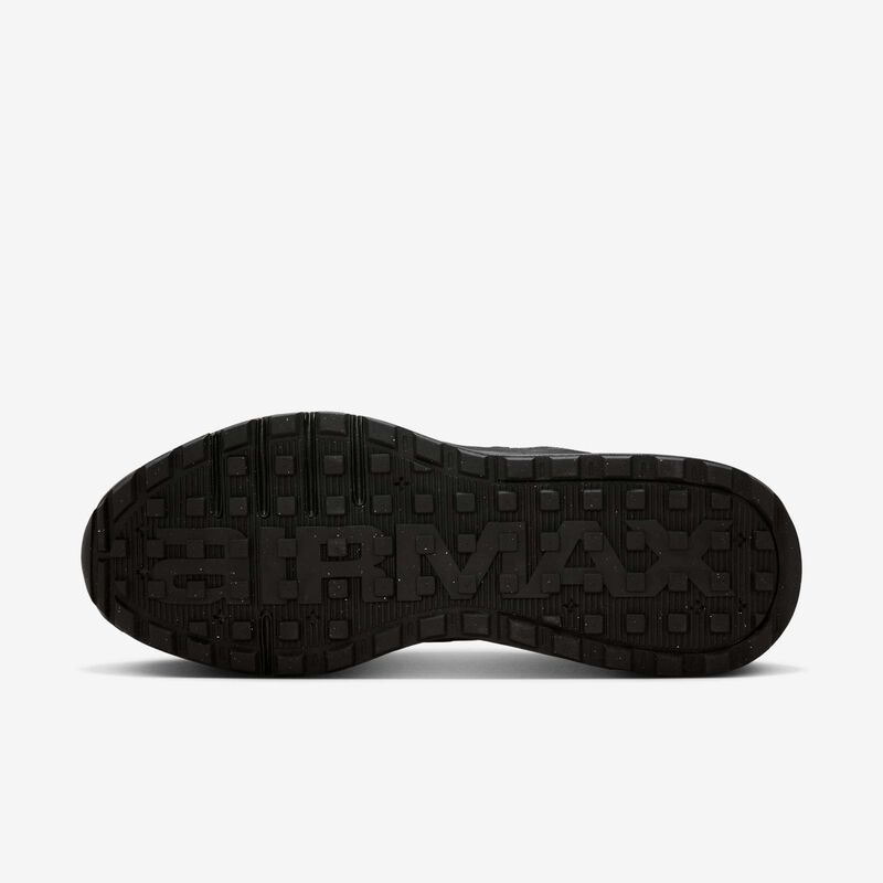Nike Air Max Bia, Negro/Blanco/Negro, hi-res
