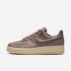 Nike Air Force 1 '07, Marrón Visón/Vela, hi-res