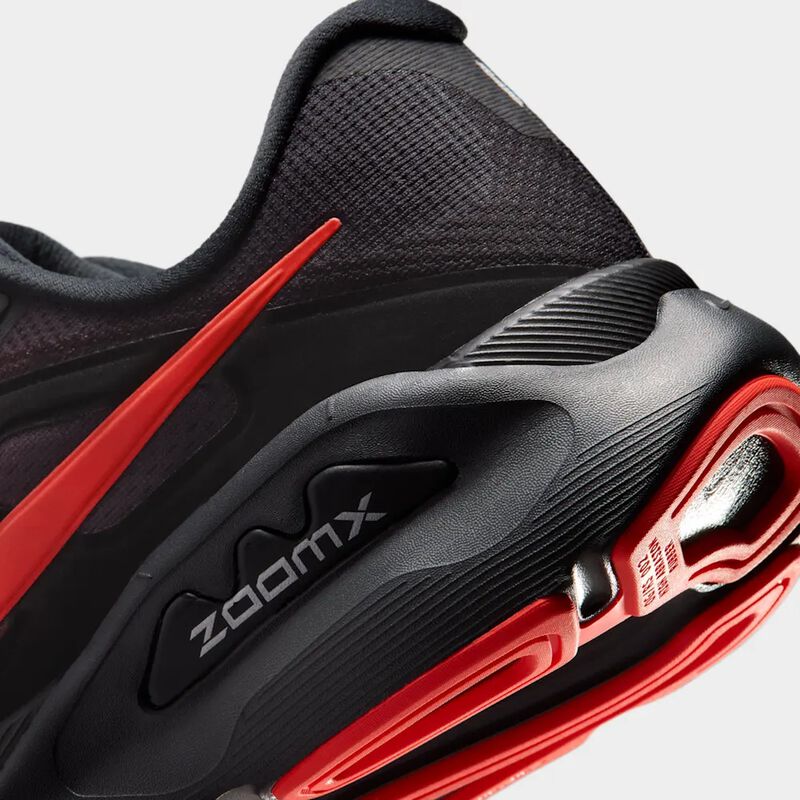 [Ljava.lang.String;@22906efe Nike Structure Plus, Negro, hi-res