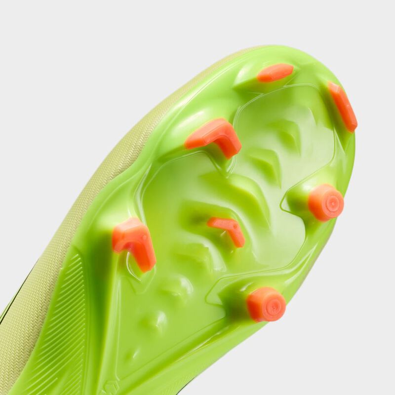 [Ljava.lang.String;@42969db Nike Mercurial Superfly, Verde, hi-res