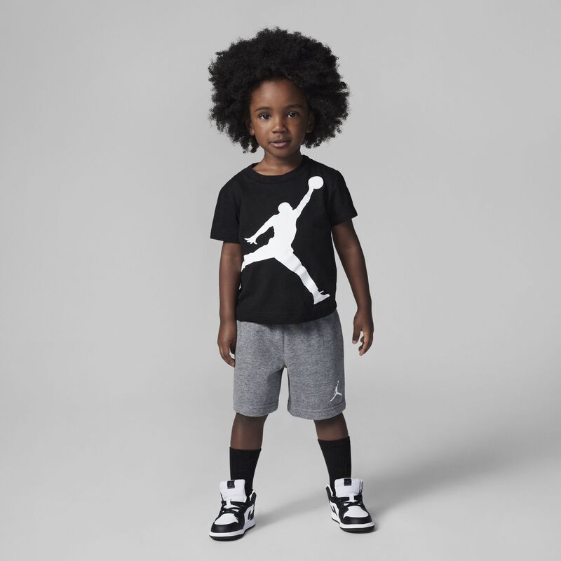 Conjunto Jordan, Negro, hi-res