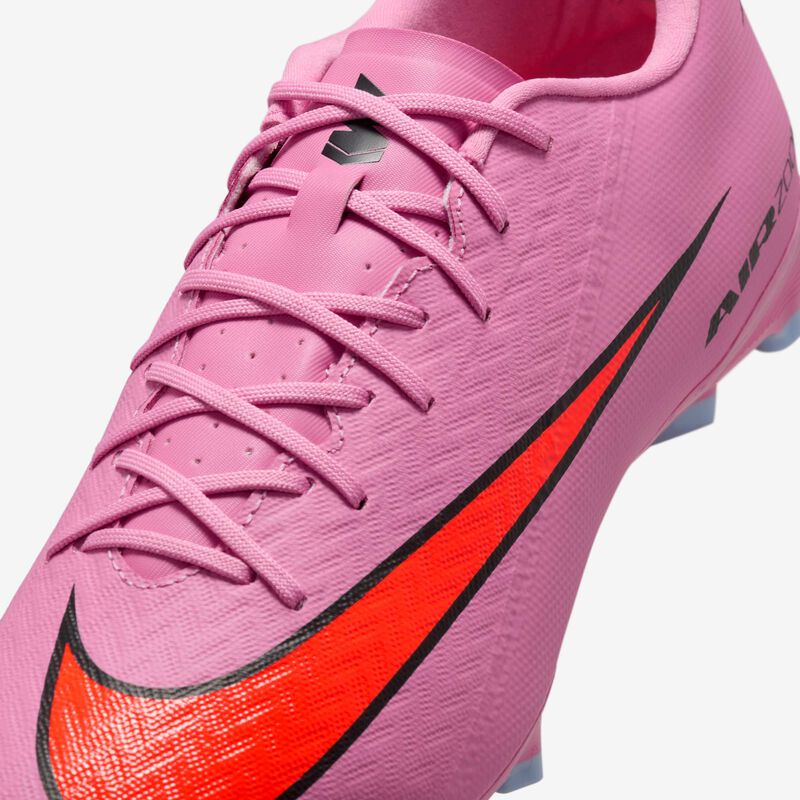 Chimp&uacute;n Nike Mercurial, Rosado, hi-res