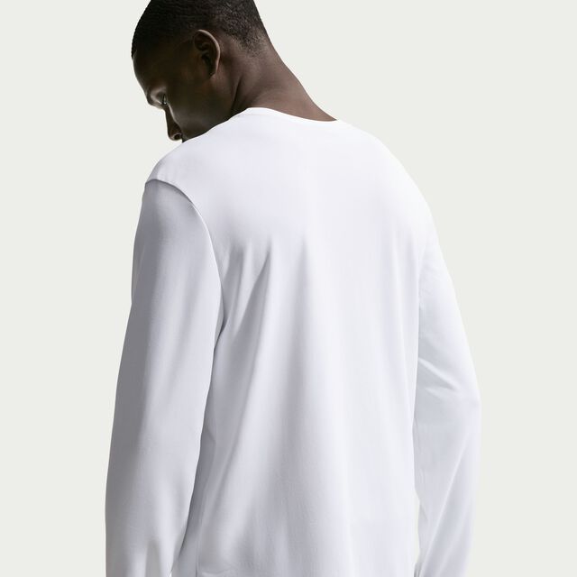 [Ljava.lang.String;@328e9565 Nike, Blanco, hi-res