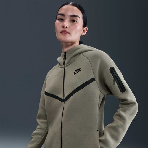 Nike Sportswear Tech Fleece Windrunner