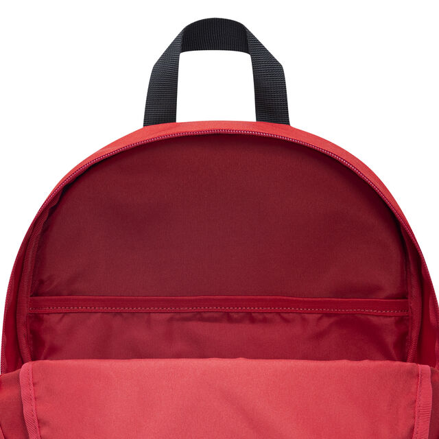[Ljava.lang.String;@417a59d0 Jordan Air Raid, Rojo, hi-res