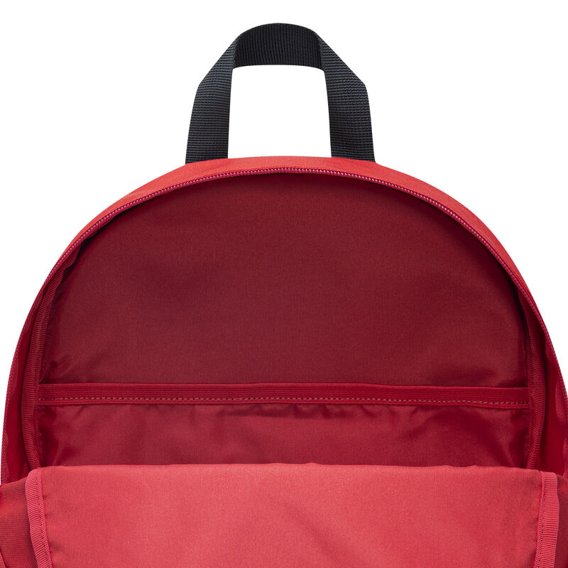 [Ljava.lang.String;@417a59d0 Jordan Air Raid, Rojo, hi-res