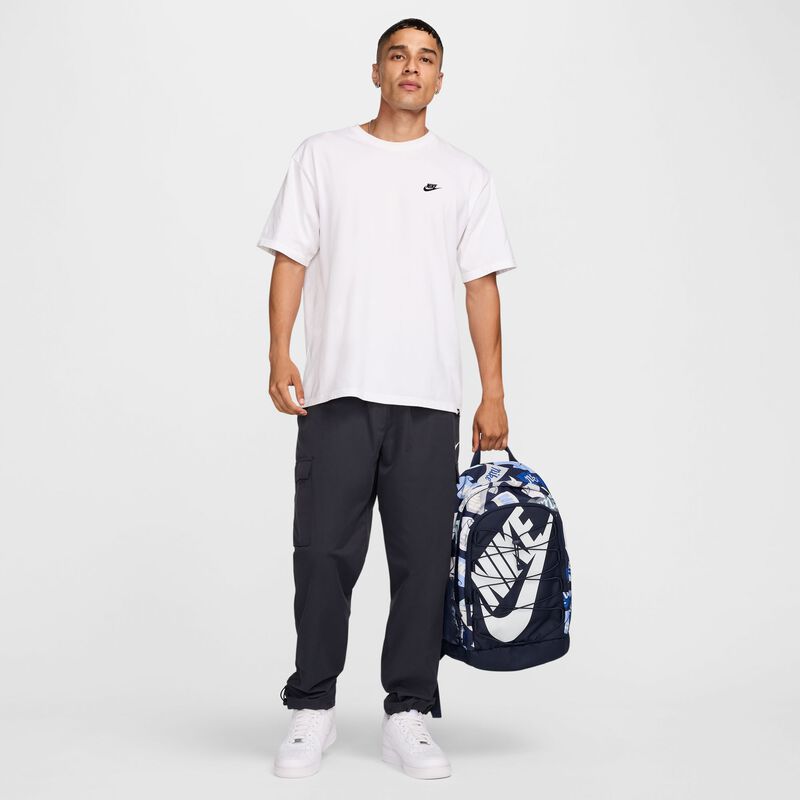 Nike Hayward, Obsidiana/Obsidiana/Polvo Fotónico, hi-res