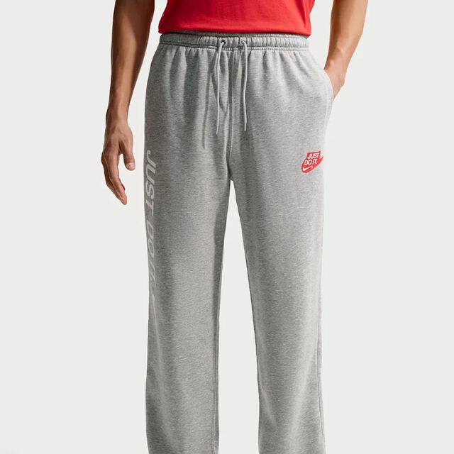 [Ljava.lang.String;@60520a13 Nike, Gris, hi-res