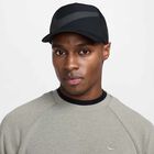 Nike Rise, Negro, hi-res