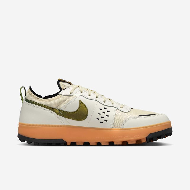 Nike C1TY, Vela/Leche De Coco/Amarillo Goma/Musgo Pacífico, hi-res