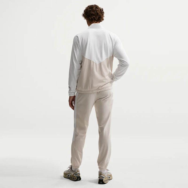 [Ljava.lang.String;@13c7195e Nike Windrunner, Marr&oacute;n, hi-res