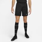 Nike Dri-FIT Academy, Negro/Negro/Blanco, hi-res