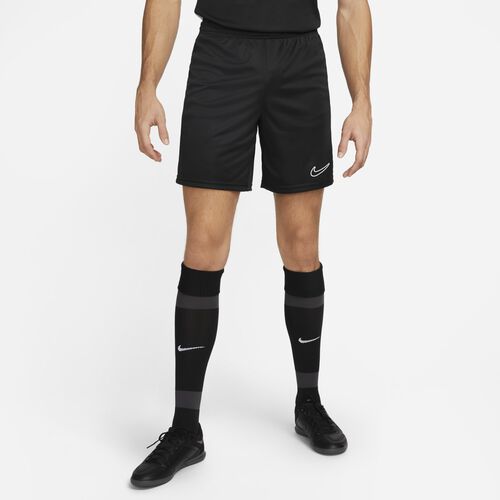 Nike Dri-FIT Academy