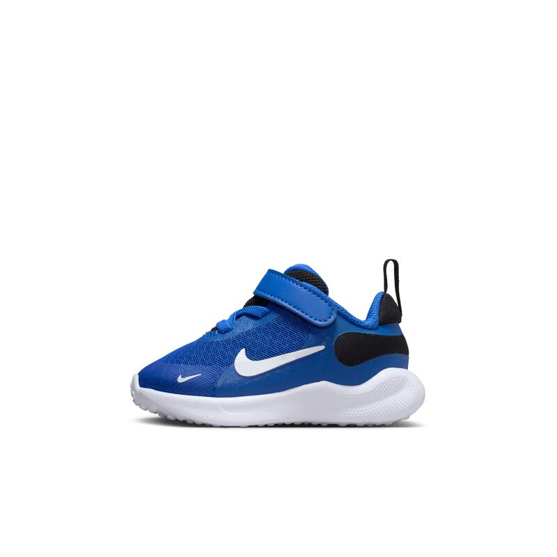 Zapatilla Nike, Azul, hi-res