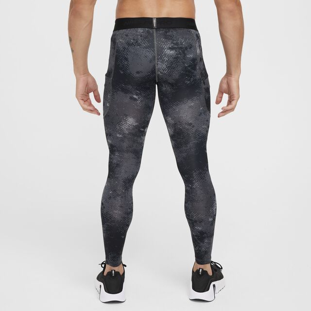 Legging Nike Sportswear, Negro, hi-res
