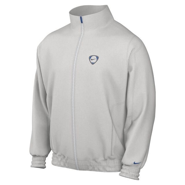 [Ljava.lang.String;@6d460956 Nike Sportswear, Gris, hi-res