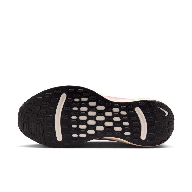 [Ljava.lang.String;@383a1ef1 Nike, Morado, hi-res