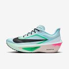 Nike Zoom Fly 6, Azul, hi-res