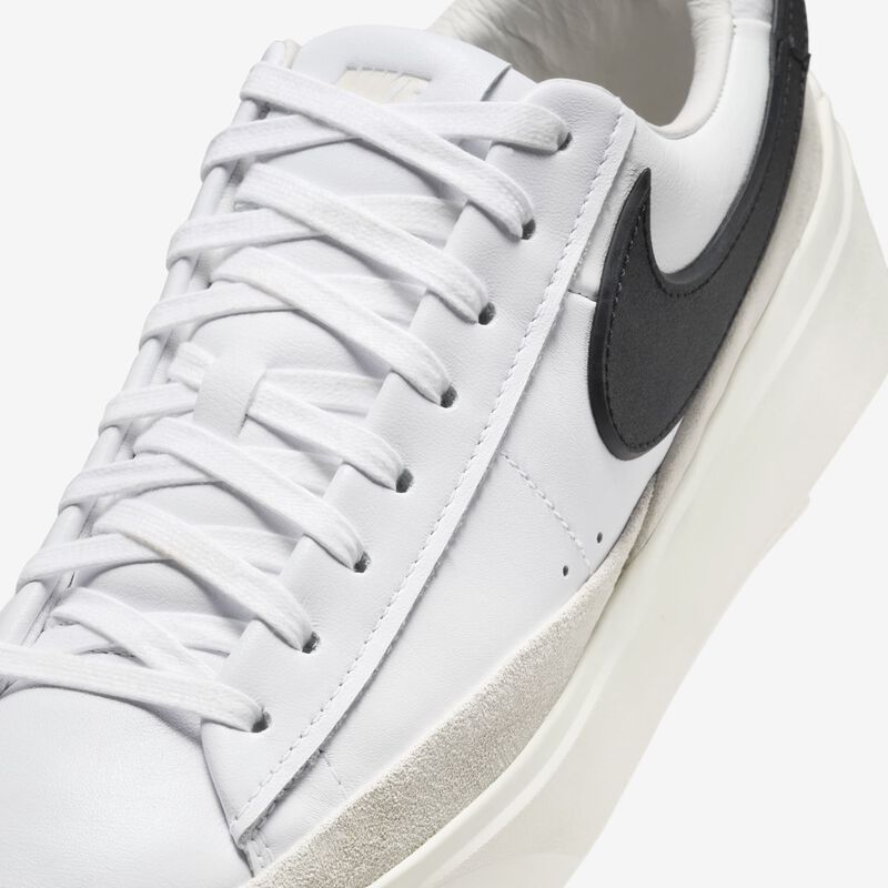 Zapatilla Nike, Blanco, hi-res