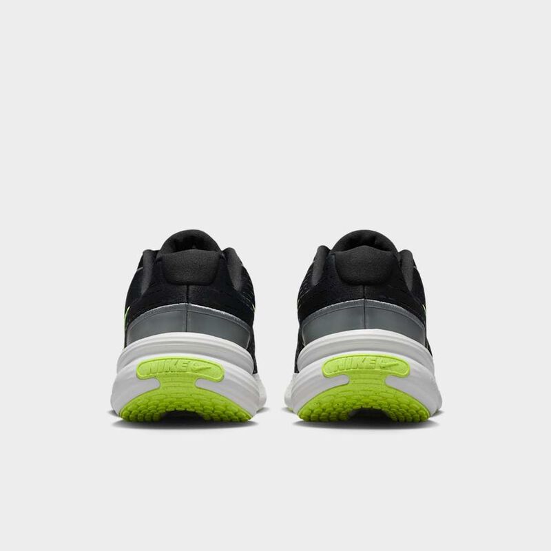 [Ljava.lang.String;@39457669 Nike Uplift SC, Negro, hi-res